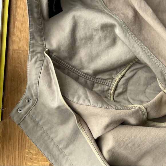 French Connection Jacket - Picture 6 of 8